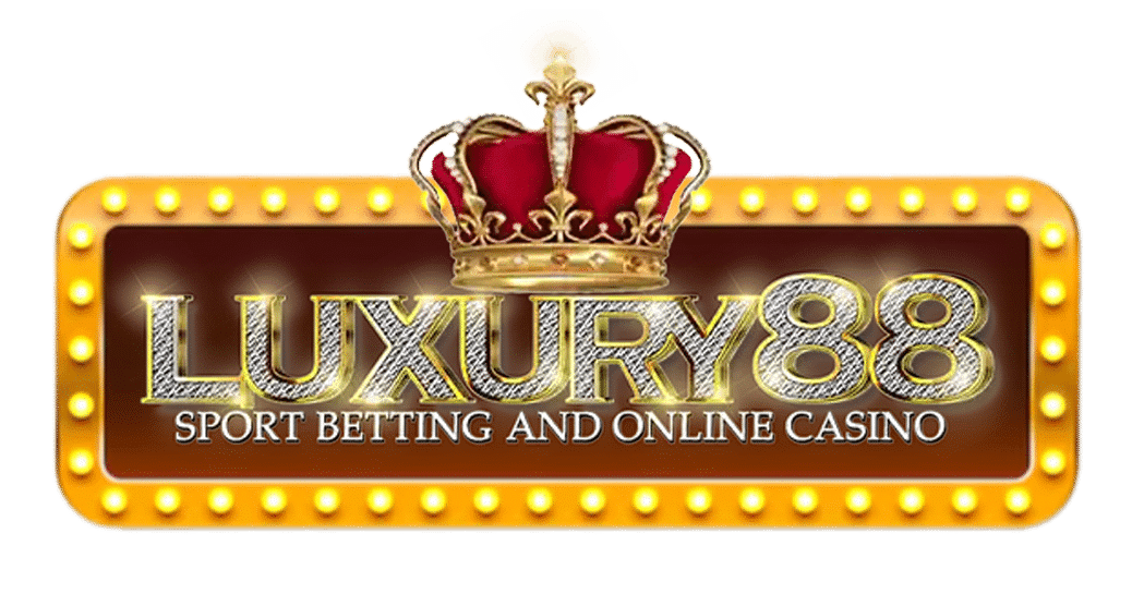 luxury88